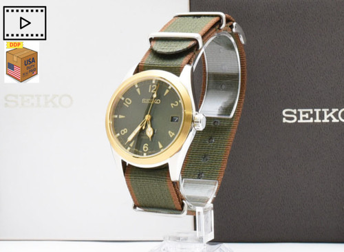 Ottime condizioni con - [ottime,