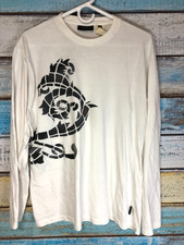 Versace Classic V2 Bianca