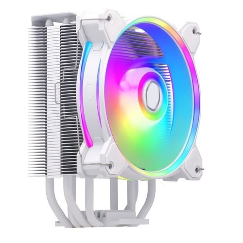 Cooler master hyper - -,
