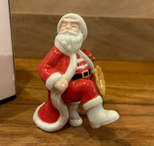 Royal Copenhagen Natale 2013