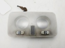 735509001 plafoniera per FIAT