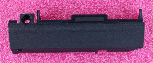27l6768 ibm thinkpad a31 - ibm,