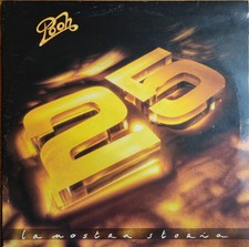 POOH – LA NOSTRA STORIA –