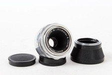Primotar m42 - *,