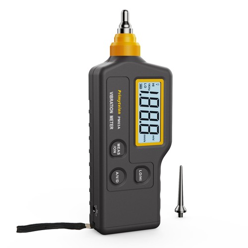 Tester misuratore - , di