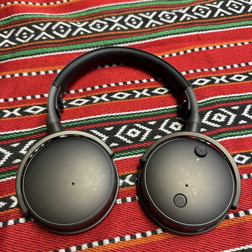 Audeze maxwell - audeze, (pc/xbox,