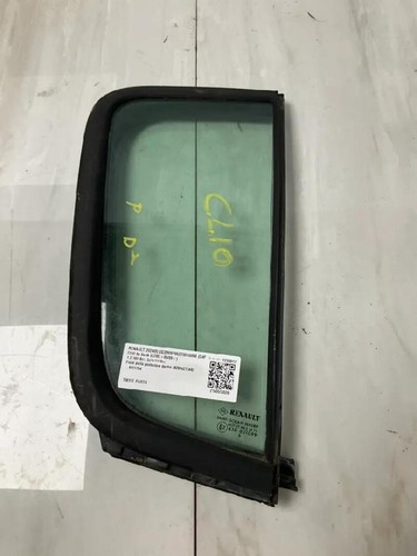 8200427644 fisso porta - 8200427644,