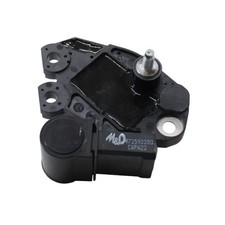 RICAMBI VARI MACCHINA ROTANTE