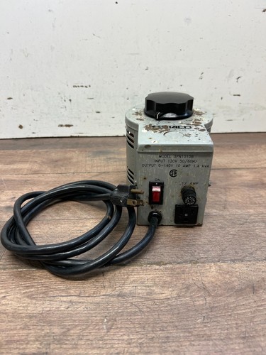Staco energy trasformatore - energy,