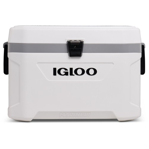 Igloo marine ultra - marine,