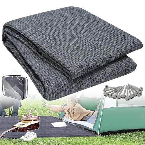 Tappeto per tenda - , da