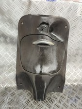 SCOCCA RETROSCUDO RETRO SCUDO   PIAGGIO LIBERTY 50 MOC 4T 2004 2016