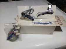 campagnolo cambio victory nos