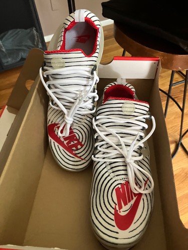 Nike air presto hypnotic - air, "hypnotic