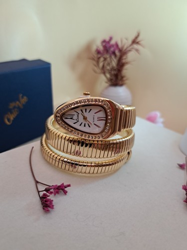 Orologio donna bracciale - orologio,