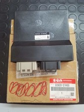 CENTRALINA ELETTRONICA CON