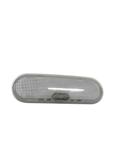 8200074362 plafoniera luce - 8200074362,