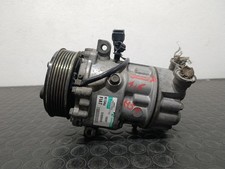 COMPRESSORE CLIMA ARIA