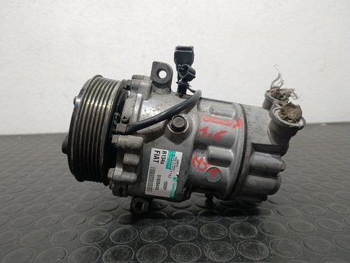 Compressore clima aria - compressore,