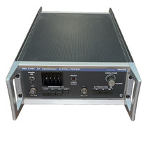 Philips PM5141 LF