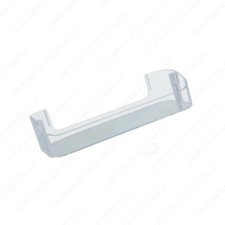 BALCONCINO PICCOLO FRIGO SMEG