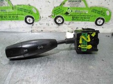 3993211000 devio leva luci per