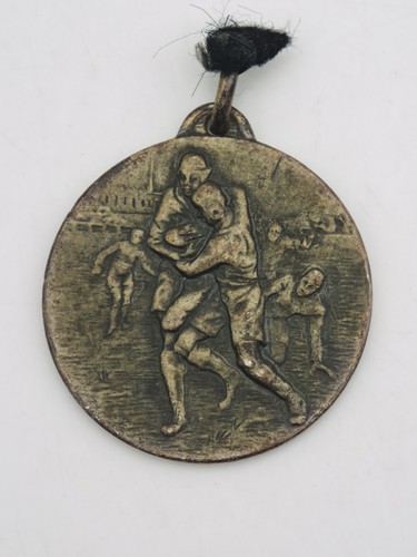 Medaglia argento 800 - argento,