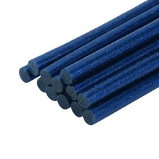 Hot Glue Sticks 7x100mm for