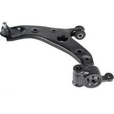 Per Mazda 3 2013-2019 Coppia