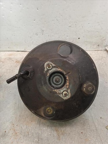Hr235112 servofreno hyundai - hr235112,