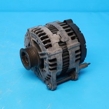 Audi A6 4F C6 2.7 Tdi