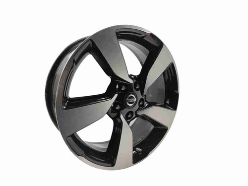 D0c004ea8a cerchione lega - in,
