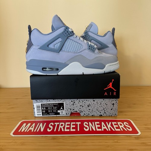 Air jordan retro unc north - retro,