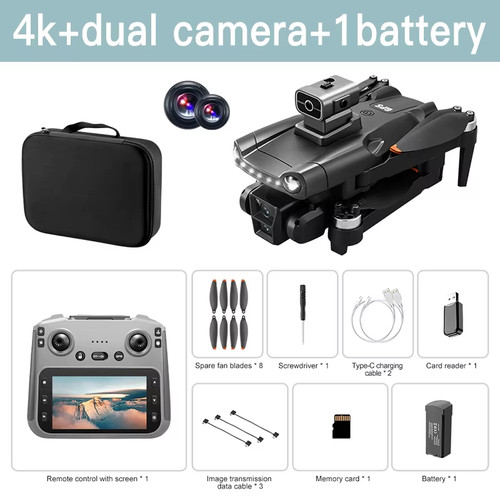 For xiaomi v198 max - v198, drone