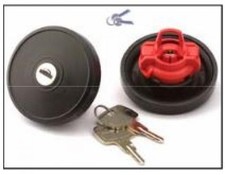 CITROEN C3 BENZ 5/2002 12/2010