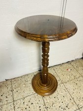 Elegante elegante vecchio