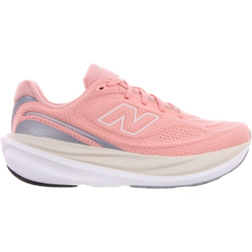 Scarpe new balance 1080 - scarpe, v15