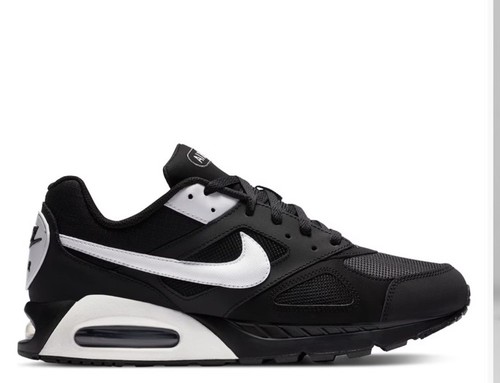 Scarpe ginnastica nike - da,
