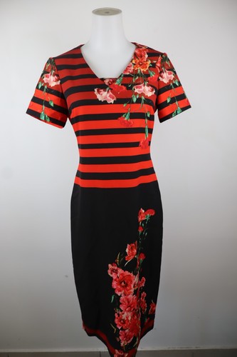Sandro ferone vestito abito - sandro,