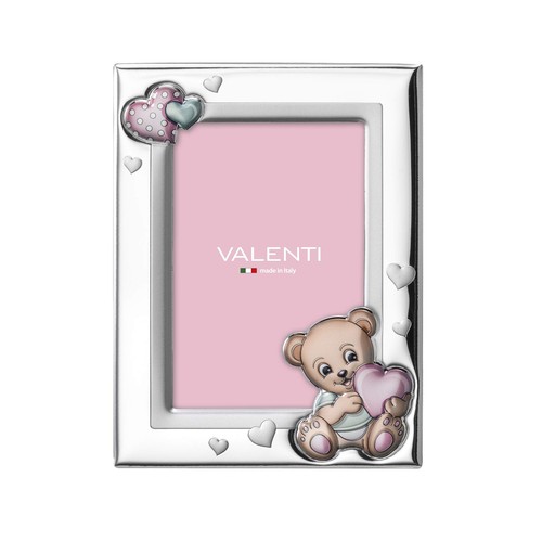 Valenti cornice porta - valenti&co,
