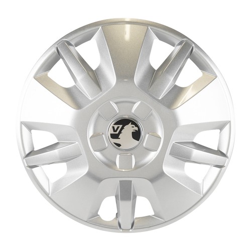 Copricerchio originale opel - copricerchio,