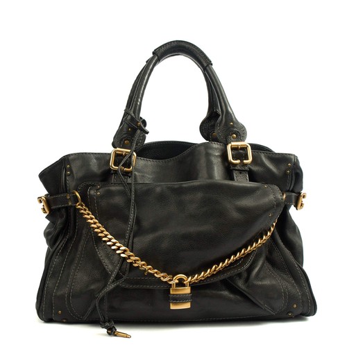 Chloe borsa tracolla - borsa,