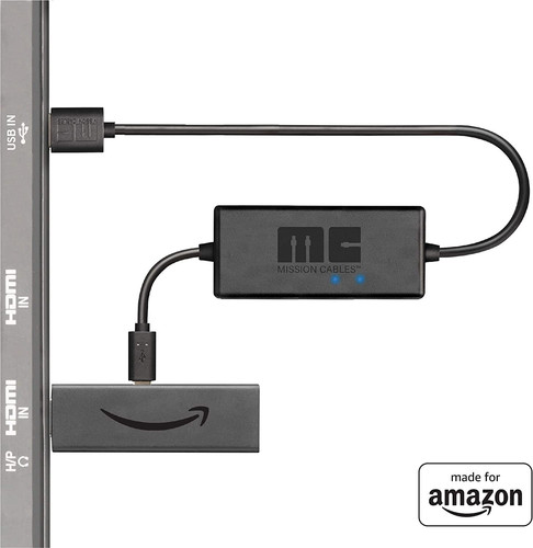 Cavo alimentazione usb per - di,