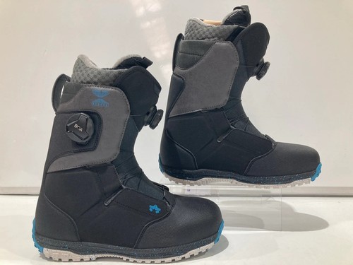 Stivali snowboard roma sds - snowboard,