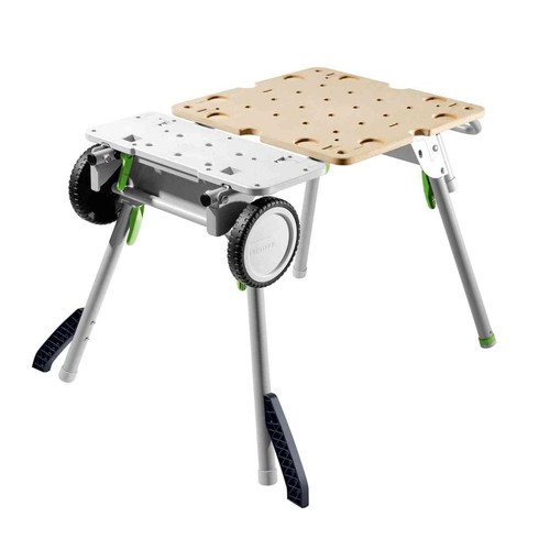 Festool 577001 supporto per - 577001,