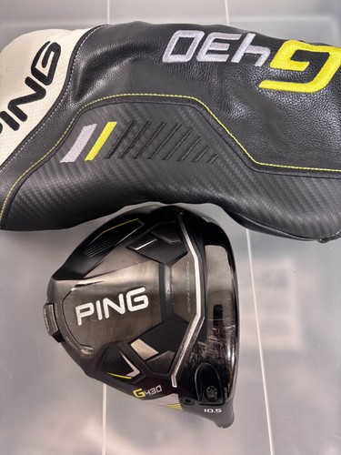 Ping g430 sft - sft, sf