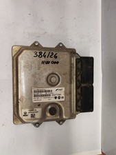 55277066 MJD 9DF.X1 HW000