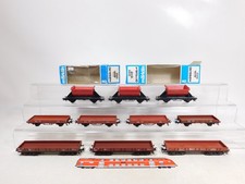 Märklin H0 AC Raccolta Carro