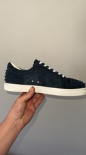 Louboutin scarpe uomo - louboutin,