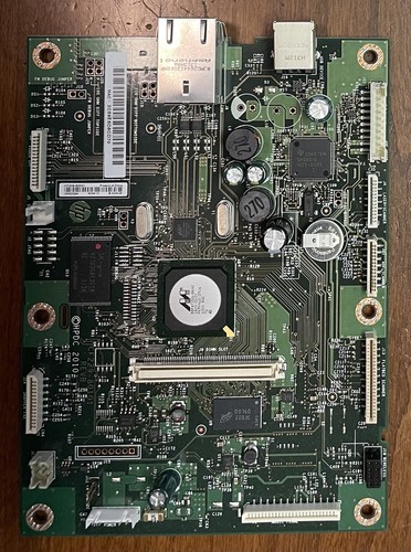 Cf229 60001 laserjet pro - cf229-60001, hp